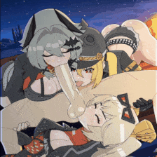【巨乳 乳摇 扣穴 口交 吞精 揉乳 骑乘 后入 爆操 爆射 中出】新作-Calydon Orgy-第5张图片-萌站 【巨乳 乳摇 扣穴 口交 吞精 揉乳 骑乘 后入 爆操 爆射 中出】新作-Calydon Orgy-第5张图片-萌站