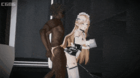 【巨乳 白丝 女仆 乳摇 口交 吞精 揉乳 腿交 骑乘 后入 爆操 爆射 喷潮 中出】新作-卡提希娅&菲比 rbq女仆计划-第2张图片-萌站 【巨乳 白丝 女仆 乳摇 口交 吞精 揉乳 腿交 骑乘 后入 爆操 爆射 喷潮 中出】新作-卡提希娅&菲比 rbq女仆计划-第2张图片-萌站