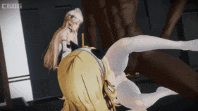 【巨乳 白丝 女仆 乳摇 口交 吞精 揉乳 腿交 骑乘 后入 爆操 爆射 喷潮 中出】新作-卡提希娅&菲比 rbq女仆计划-第5张图片-萌站 【巨乳 白丝 女仆 乳摇 口交 吞精 揉乳 腿交 骑乘 后入 爆操 爆射 喷潮 中出】新作-卡提希娅&菲比 rbq女仆计划-第5张图片-萌站