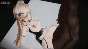 【巨乳 白丝 女仆 乳摇 口交 吞精 揉乳 腿交 骑乘 后入 爆操 爆射 喷潮 中出】新作-卡提希娅&菲比 rbq女仆计划-第9张图片-萌站 【巨乳 白丝 女仆 乳摇 口交 吞精 揉乳 腿交 骑乘 后入 爆操 爆射 喷潮 中出】新作-卡提希娅&菲比 rbq女仆计划-第9张图片-萌站