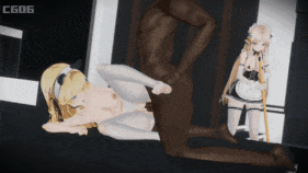 【巨乳 白丝 女仆 乳摇 口交 吞精 揉乳 腿交 骑乘 后入 爆操 爆射 喷潮 中出】新作-卡提希娅&菲比 rbq女仆计划-第10张图片-萌站 【巨乳 白丝 女仆 乳摇 口交 吞精 揉乳 腿交 骑乘 后入 爆操 爆射 喷潮 中出】新作-卡提希娅&菲比 rbq女仆计划-第10张图片-萌站
