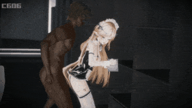【巨乳 白丝 女仆 乳摇 口交 吞精 揉乳 腿交 骑乘 后入 爆操 爆射 喷潮 中出】新作-卡提希娅&菲比 rbq女仆计划-第12张图片-萌站 【巨乳 白丝 女仆 乳摇 口交 吞精 揉乳 腿交 骑乘 后入 爆操 爆射 喷潮 中出】新作-卡提希娅&菲比 rbq女仆计划-第12张图片-萌站