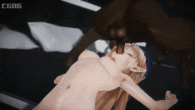 【巨乳 白丝 女仆 乳摇 口交 吞精 揉乳 腿交 骑乘 后入 爆操 爆射 喷潮 中出】新作-卡提希娅&菲比 rbq女仆计划-第17张图片-萌站 【巨乳 白丝 女仆 乳摇 口交 吞精 揉乳 腿交 骑乘 后入 爆操 爆射 喷潮 中出】新作-卡提希娅&菲比 rbq女仆计划-第17张图片-萌站
