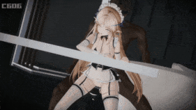 【巨乳 白丝 女仆 乳摇 口交 吞精 揉乳 腿交 骑乘 后入 爆操 爆射 喷潮 中出】新作-卡提希娅&菲比 rbq女仆计划-第30张图片-萌站 【巨乳 白丝 女仆 乳摇 口交 吞精 揉乳 腿交 骑乘 后入 爆操 爆射 喷潮 中出】新作-卡提希娅&菲比 rbq女仆计划-第30张图片-萌站