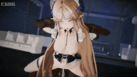 【巨乳 白丝 女仆 乳摇 口交 吞精 揉乳 腿交 骑乘 后入 爆操 爆射 喷潮 中出】新作-卡提希娅&菲比 rbq女仆计划-第35张图片-萌站 【巨乳 白丝 女仆 乳摇 口交 吞精 揉乳 腿交 骑乘 后入 爆操 爆射 喷潮 中出】新作-卡提希娅&菲比 rbq女仆计划-第35张图片-萌站