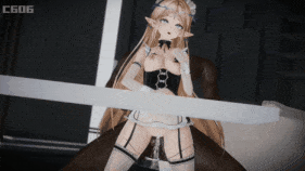 【巨乳 白丝 女仆 乳摇 口交 吞精 揉乳 腿交 骑乘 后入 爆操 爆射 喷潮 中出】新作-卡提希娅&菲比 rbq女仆计划-第37张图片-萌站 【巨乳 白丝 女仆 乳摇 口交 吞精 揉乳 腿交 骑乘 后入 爆操 爆射 喷潮 中出】新作-卡提希娅&菲比 rbq女仆计划-第37张图片-萌站