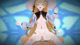 2K-【巨乳 白丝 乳摇 手交 乳交 喷射 骑乘 后入 爆操 爆射 喷潮 中出】新作-08.菲比Phoebe-第9张图片-萌站