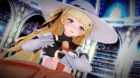 2K-【巨乳 白丝 乳摇 手交 乳交 喷射 骑乘 后入 爆操 爆射 喷潮 中出】新作-08.菲比Phoebe-第14张图片-萌站