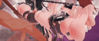 【巨乳 黑丝 白丝 兔女郎 口交 群P 后入 扣穴 骑乘 爆操 爆射 喷潮 中出】新作-💕与一群兔女郎开淫趴💕 『大凤-信浓-武藏-天狼星-弗里茨·鲁梅-兴登堡-樫野-IJN Taihou-IJ-第7张图片-萌站