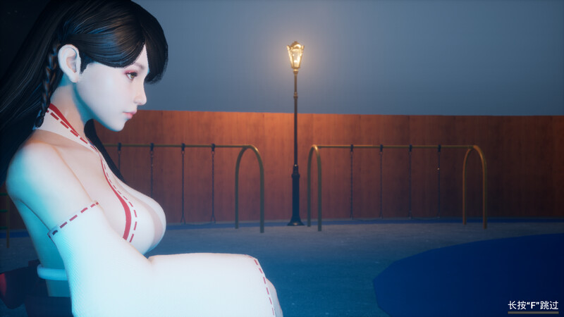  [亚洲风ACT/动态] 我是驱魔人 I am The Exorcist STEAM官中版+全DLC [2.10G]-第2张图片-萌站