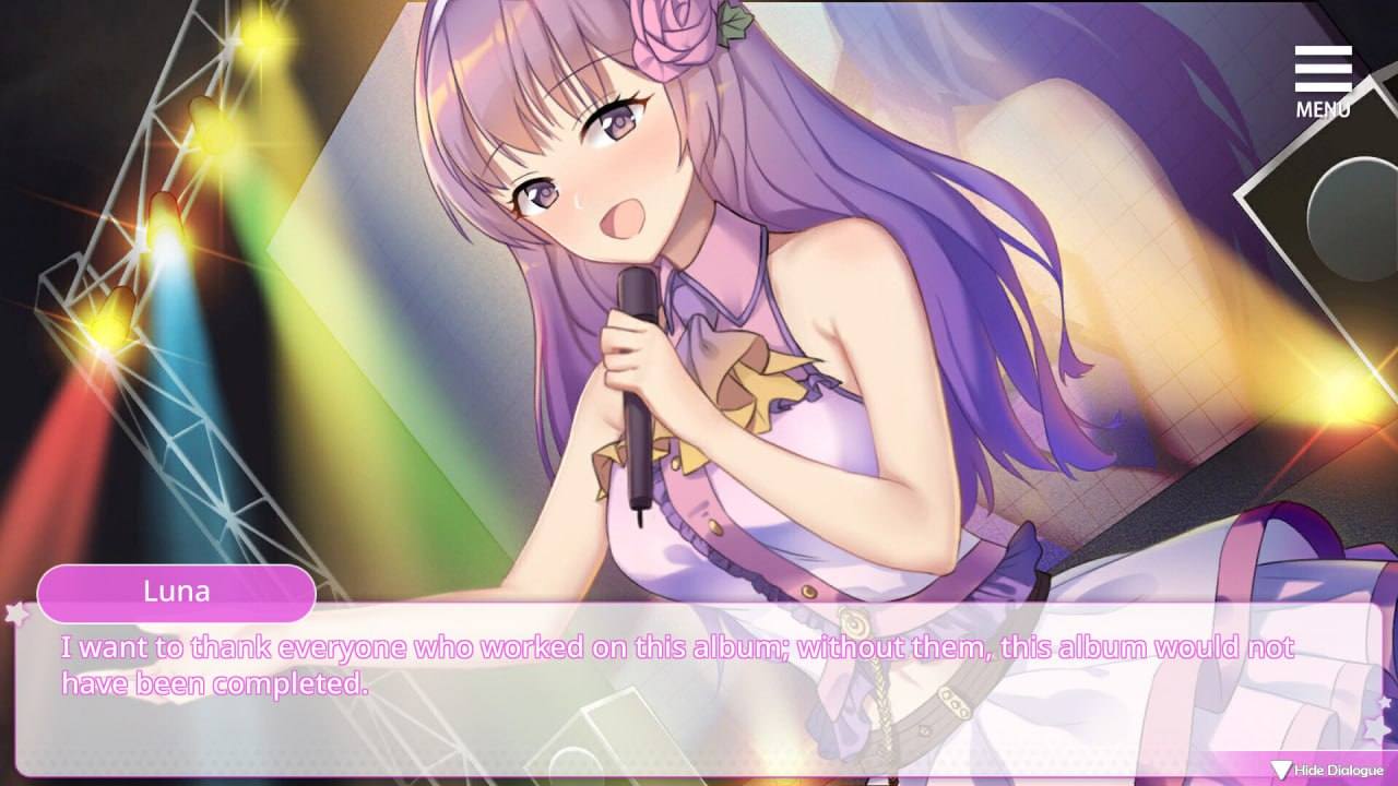 PC/SLG/#超级偶像 #Super Idol v1.25 Steam官方中文版+DLC-第7张图片-萌站 PC/SLG/#超级偶像 #Super Idol v1.25 Steam官方中文版+DLC-第7张图片-萌站