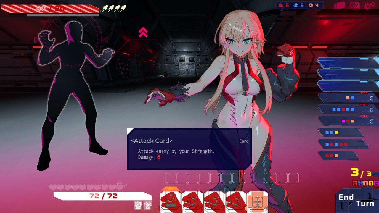 PC/SLG/#远星都市27λ #Colony City 27λ v1.10 Steam官方中文版+存档-第4张图片-萌站 PC/SLG/#远星都市27λ #Colony City 27λ v1.10 Steam官方中文版+存档-第4张图片-萌站