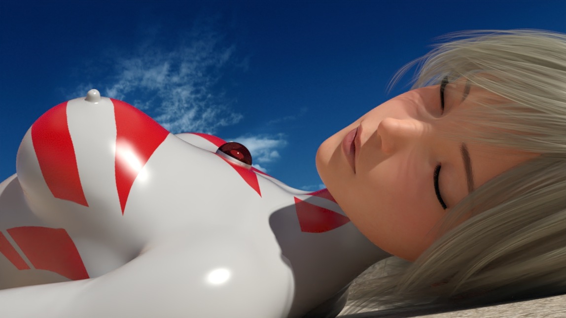 tsumayoji-第9张图片-萌站
