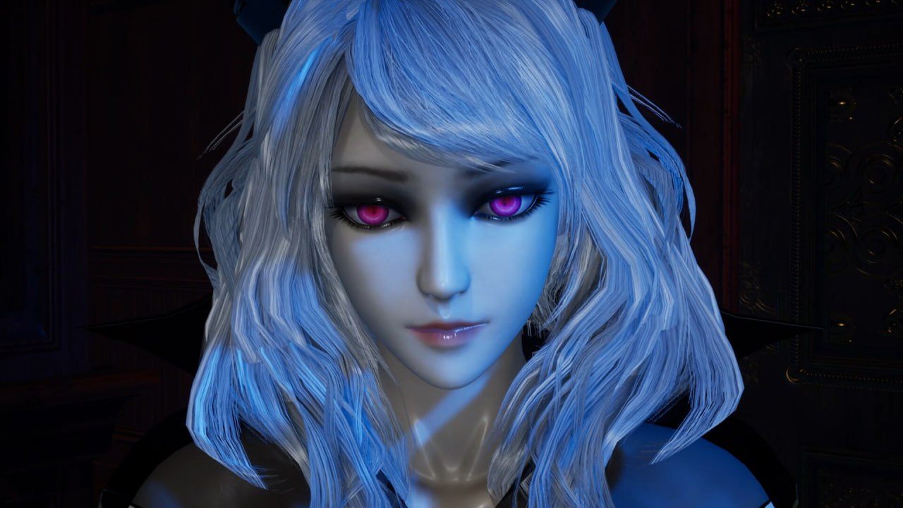 PC/SLG/#吸血鬼大厦 #Vampire Mansion v1.5.2 官方中文版-第5张图片-萌站 PC/SLG/#吸血鬼大厦 #Vampire Mansion v1.5.2 官方中文版-第5张图片-萌站