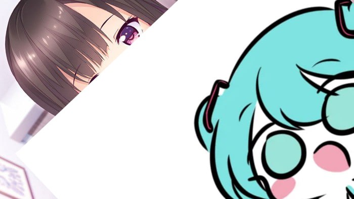 PC/ADV/#恋之四刻～悲伤恋情沉沦的深渊～ #恋四つ刻 ～切ない恋の堕ちるアナ～ AI汉化版+全CG存档