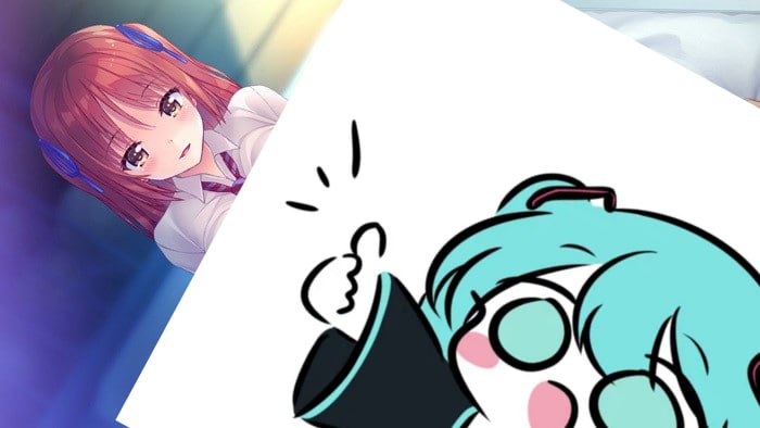 PC/ADV/#恋之四刻～悲伤恋情沉沦的深渊～ #恋四つ刻 ～切ない恋の堕ちるアナ～ AI汉化版+全CG存档-第2张图片-萌站