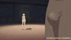 【2D/SaltyIceCream】新作： 成人礼的挑战-第4张图片-萌站