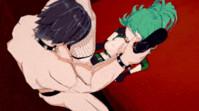【巨乳 乳摇 黑丝 口交 吞精 69式 舔穴 骑乘 后入 爆操 爆射 喷潮 中出】新作-Tatsumaki sex-第11张图片-萌站 【巨乳 乳摇 黑丝 口交 吞精 69式 舔穴 骑乘 后入 爆操 爆射 喷潮 中出】新作-Tatsumaki sex-第11张图片-萌站