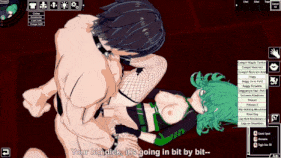 【巨乳 乳摇 黑丝 口交 吞精 69式 舔穴 骑乘 后入 爆操 爆射 喷潮 中出】新作-Tatsumaki sex-第7张图片-萌站 【巨乳 乳摇 黑丝 口交 吞精 69式 舔穴 骑乘 后入 爆操 爆射 喷潮 中出】新作-Tatsumaki sex-第7张图片-萌站