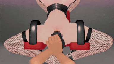 【22分钟】地味で巨乳な彼女の秘密_-第2张图片-萌站