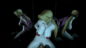 【巨乳 乳摇 舞啪 捆绑 骑乘 爆操 中出】新作-helena-selfplay-第3张图片-萌站