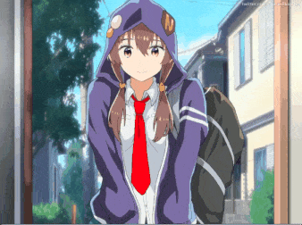 【37分钟】迷い猫を泊めよう
