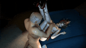 【4K/无修/无水印】【巨乳 乳摇 舔穴 骑乘 后入 爆操 爆射 中出】新作-牛头人爱好者高级 女帝 代驾NTR-4K-第4张图片-萌站 【4K/无修/无水印】【巨乳 乳摇 舔穴 骑乘 后入 爆操 爆射 中出】新作-牛头人爱好者高级 女帝 代驾NTR-4K-第4张图片-萌站