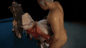 【4K/无修/无水印】【巨乳 乳摇 舔穴 骑乘 后入 爆操 爆射 中出】新作-牛头人爱好者高级 女帝 代驾NTR-4K-第15张图片-萌站 【4K/无修/无水印】【巨乳 乳摇 舔穴 骑乘 后入 爆操 爆射 中出】新作-牛头人爱好者高级 女帝 代驾NTR-4K-第15张图片-萌站