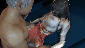 【4K/无修/无水印】【巨乳 乳摇 舔穴 骑乘 后入 爆操 爆射 中出】新作-牛头人爱好者高级 女帝 代驾NTR-4K-第24张图片-萌站 【4K/无修/无水印】【巨乳 乳摇 舔穴 骑乘 后入 爆操 爆射 中出】新作-牛头人爱好者高级 女帝 代驾NTR-4K-第24张图片-萌站