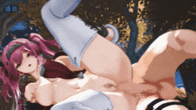 【4K/无修/无水印】【巨乳 乳摇 口交 吞精 皮裤 逆推 骑乘 后入 爆操 爆射 喷潮 中出】新作-RDreamer- 露帕-第20张图片-萌站 【4K/无修/无水印】【巨乳 乳摇 口交 吞精 皮裤 逆推 骑乘 后入 爆操 爆射 喷潮 中出】新作-RDreamer- 露帕-第20张图片-萌站