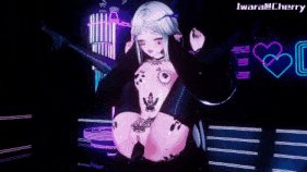 【2K/无修/无水印】【巨乳 萝莉 黑丝 白丝 乳摇 手交 足交 骑乘 后入 爆操 爆射 中出】新作-{QOSwarning}[DANCE&SEX]卡提希娅&芙露德莉斯-chocolate cream