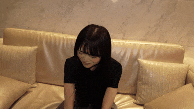 视=1【初撮り】【3射精】見た瞬間に心を奪われる。理屈なんていらない『可愛い』という事実。理性を保てなくなる『誘惑な色気』も持ち合わせる至極の美女。ゴッくん、野外も収録、内容盛り沢山の絶倫3-第3张图片-萌站