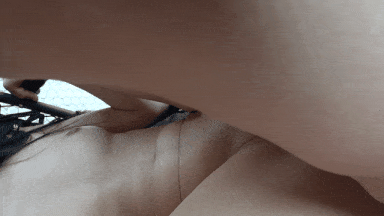 视=1【初撮り】【3射精】見た瞬間に心を奪われる。理屈なんていらない『可愛い』という事実。理性を保てなくなる『誘惑な色気』も持ち合わせる至極の美女。ゴッくん、野外も収録、内容盛り沢山の絶倫3-第5张图片-萌站