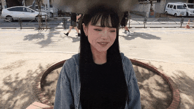 视=1【初撮り】【3射精】見た瞬間に心を奪われる。理屈なんていらない『可愛い』という事実。理性を保てなくなる『誘惑な色気』も持ち合わせる至極の美女。ゴッくん、野外も収録、内容盛り沢山の絶倫3-第15张图片-萌站