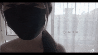 视=3国产网黄纹身反差婊「Candy Kiss」「糖果姐姐」微剧情《自慰被抓》男友突然回家发现母狗在玩玩具“还是哥哥的鸡巴好”