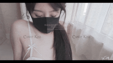 视=3国产网黄纹身反差婊「Candy Kiss」「糖果姐姐」微剧情《自慰被抓》男友突然回家发现母狗在玩玩具“还是哥哥的鸡巴好”-第5张图片-萌站