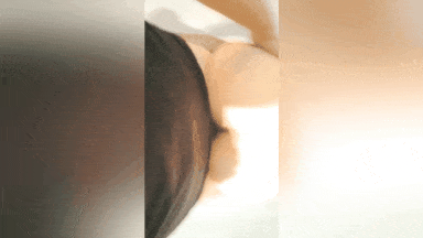 视=6【无水印原版】，巨乳人妻露脸熟女【赤鳞狂舞】系列22，镜子前使劲后入内射黑丝吊带大白屁股-第9张图片-萌站