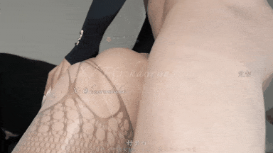 视=10绿帽淫妻「烤肉爸爸」付费资源《歹徒的调教》深夜独行的极品少妇，殊不知自己早已被人盯上，被带回家强行调教！-第13张图片-萌站
