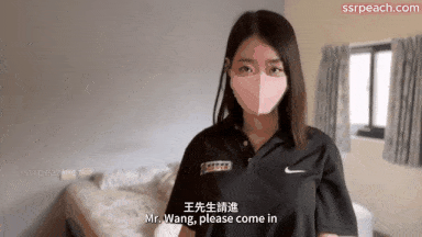 视=11台湾清华大学外文系臀后健身教练「Ellie」OF剧情私拍，健身女教练为了业绩，不惜牺牲了身体证明自己的课程品质-第5张图片-萌站
