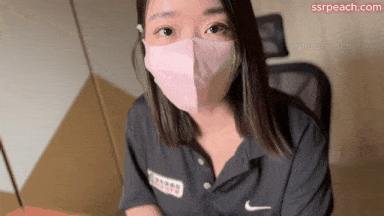 视=11台湾清华大学外文系臀后健身教练「Ellie」OF剧情私拍，健身女教练为了业绩，不惜牺牲了身体证明自己的课程品质-第11张图片-萌站