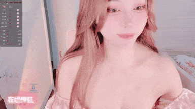 视=13【Stripchat】极品高颜值大飒蜜美骚货天花板「Venus」跳蛋插逼狂野潮喷满地，拔出来跳蛋还在滴水，真是天生水娃！-第15张图片-萌站