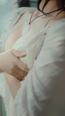 视=19【COSPLAY带图带视频】[yuuhui玉汇] 春之歌 [125P 2V] 【1.6G】-第6张图片-萌站