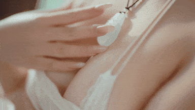视=19【COSPLAY带图带视频】[yuuhui玉汇] 春之歌 [125P 2V] 【1.6G】-第9张图片-萌站