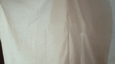 视=19【COSPLAY带图带视频】[yuuhui玉汇] 春之歌 [125P 2V] 【1.6G】-第11张图片-萌站