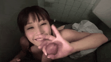 视=20【无码】巨乳美女无法满足的骚穴--2小时44分-第3张图片-萌站