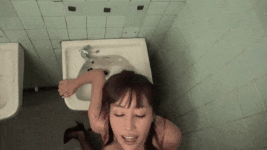 视=20【无码】巨乳美女无法满足的骚穴--2小时44分-第6张图片-萌站