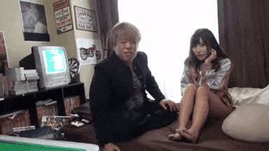视=20【无码】巨乳美女无法满足的骚穴--2小时44分-第32张图片-萌站