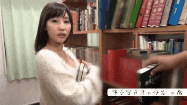 视=20【无码】巨乳美女无法满足的骚穴--2小时44分-第33张图片-萌站