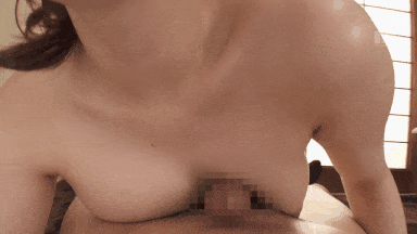 视=21巨乳家庭教师，高清-大奶-被学生疯狂的抽插内射【2小时5.09G】-第9张图片-萌站