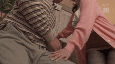 视=21巨乳家庭教师，高清-大奶-被学生疯狂的抽插内射【2小时5.09G】-第14张图片-萌站